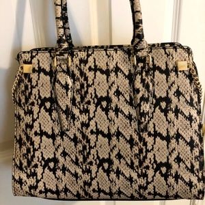 ALDO shoulder bag *Brand New, Never Worn*
